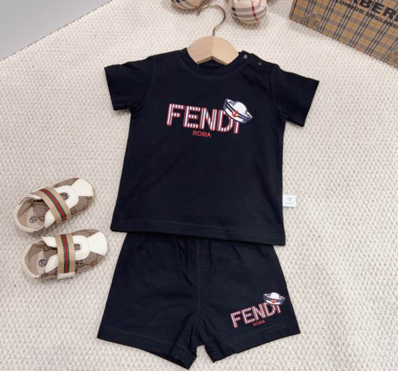 Fendi sz66-110 26